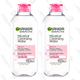 Image for article titled Holiday Beauty Haul: Save On Amazon’s Skincare Bestsellers